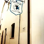 Kamikos Apart Otel