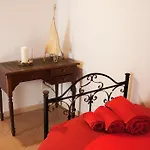 Kamikos Apart Otel Siculiana