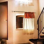 Kamikos Apart Otel