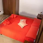Apart Otel Kamikos Siculiana