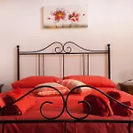 Kamikos Apart Otel