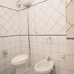 Kamikos