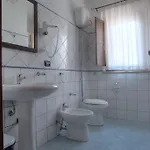 Kamikos *