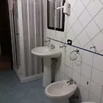Apart Otel Kamikos Siculiana