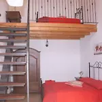 Apart Otel Kamikos