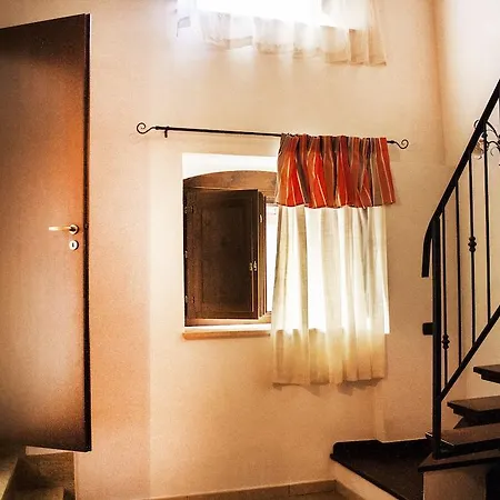 Kamikos Aparthotel