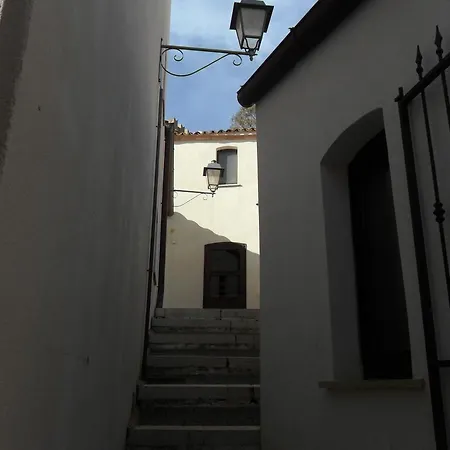 Aparthotel Kamikos *
