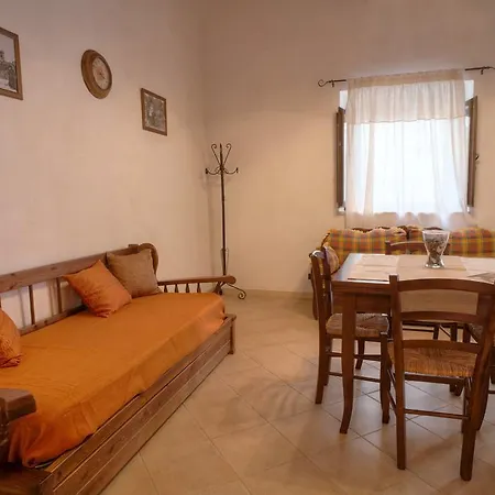 Kamikos Aparthotel *