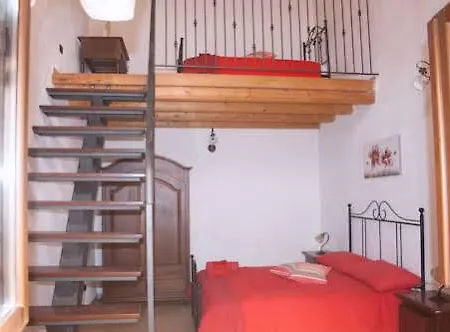 Aparthotel Kamikos