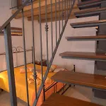 Kamikos Apartahotel *