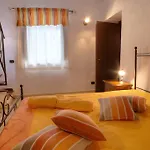 Apartahotel Kamikos Siculiana