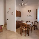 Aparthotel Kamikos *